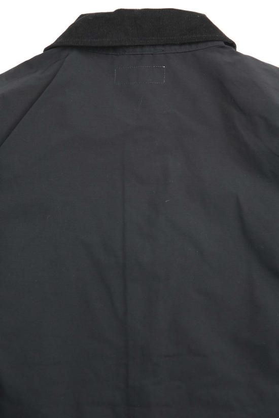  Sassafras 코트 사사프라스 재배용 (60/40) - OTHER BRANDS