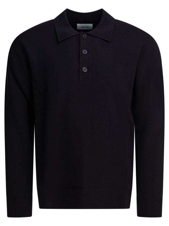 26SS 엔엔07 스웨터 2326530629200