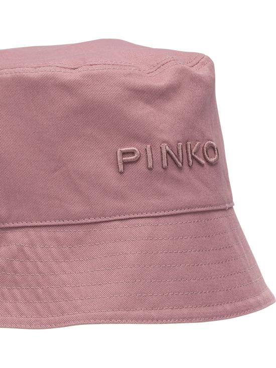 26SS 핑코 모자 106754A38TCN4 - PINKO