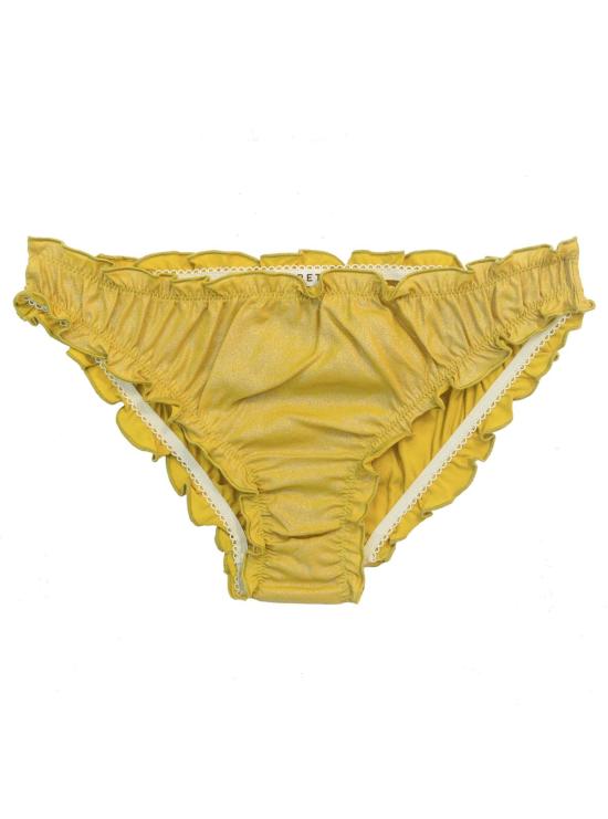  Lorette Lingerie 팬티 로레트 란제리 졸리 실크  미모사 - OTHER BRANDS