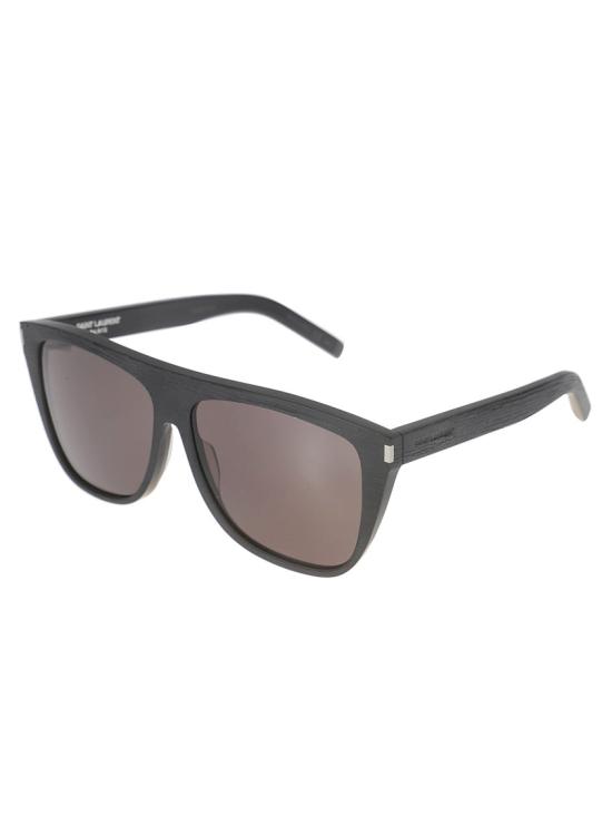  생로랑 선글라스 419697Y99401000 Neutrals - SAINT LAURENT