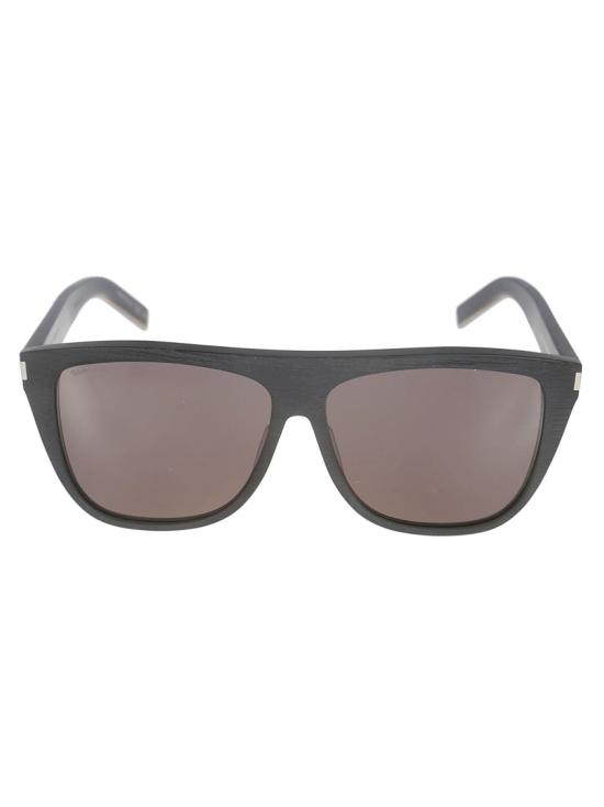  생로랑 선글라스 419697Y99401000 Neutrals