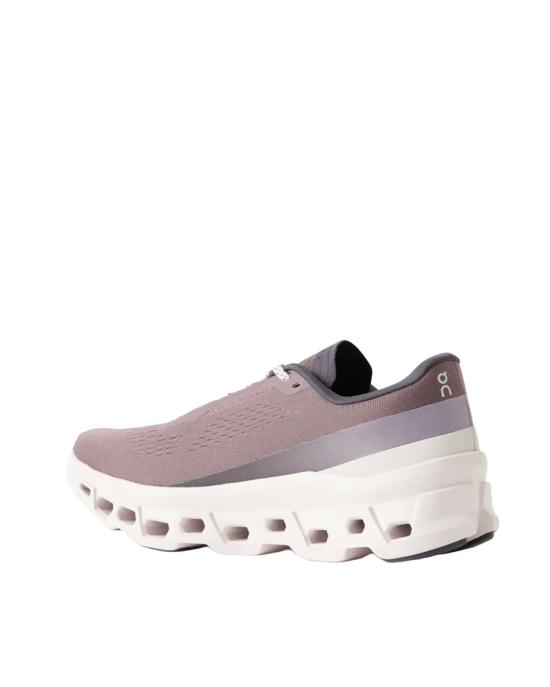26SS 온 러닝 스니커즈 9271660 Grey - ON RUNNING