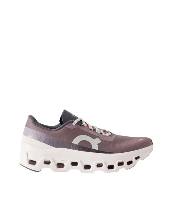 26SS 온 러닝 스니커즈 9271660 Grey