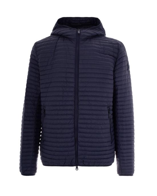 26SS 콜마르 자켓 5369791 Black