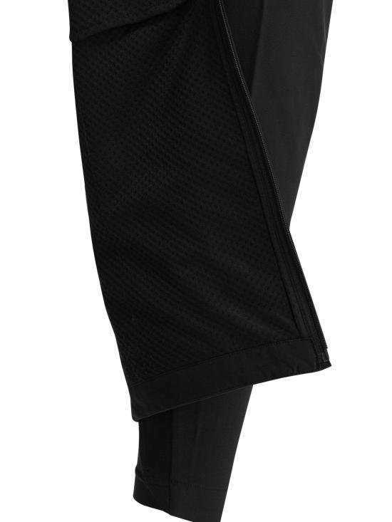 26SS 몽벨 자켓 2306196USCRAGJACKETMSBK - MONTBELL