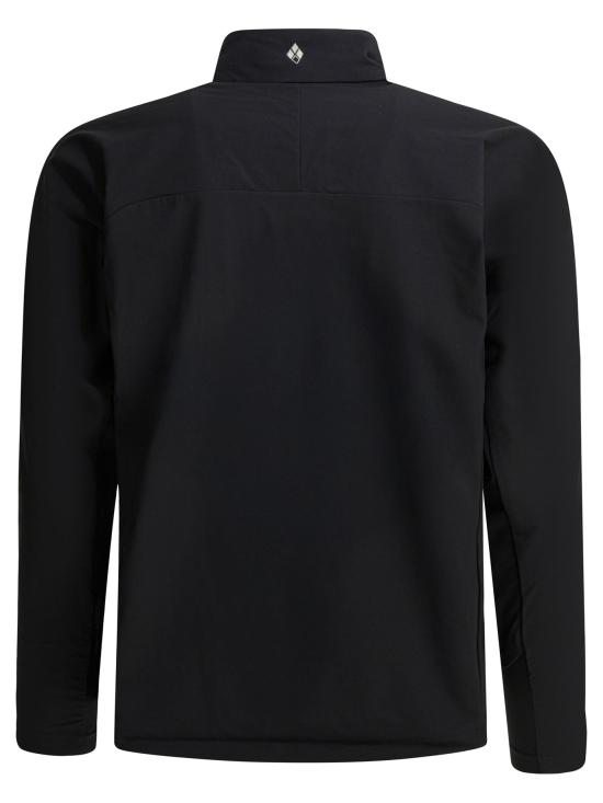 26SS 몽벨 자켓 2306196USCRAGJACKETMSBK - MONTBELL