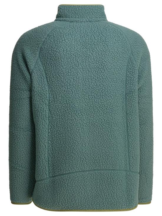 26SS 파타고니아 레트로 파일 플리스 자켓 22801BLSG - PATAGONIA