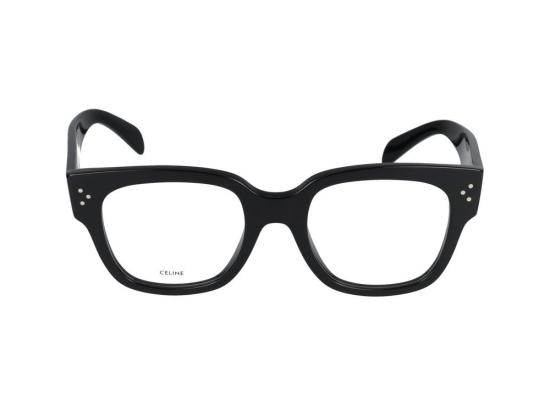  셀린느 선글라스 CL50066I Black