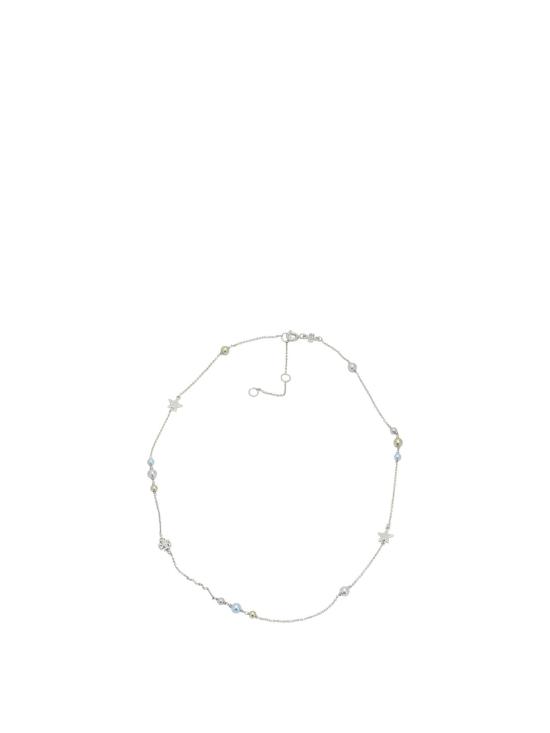 26SS 토리버치 보석 176867400