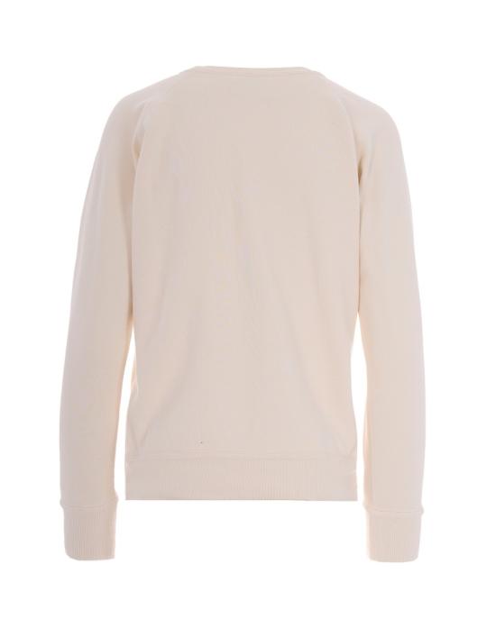 26SS 이자벨마랑에뚜왈 긴팔 티셔츠 6249518 Grey - ISABEL MARANT ETOILE