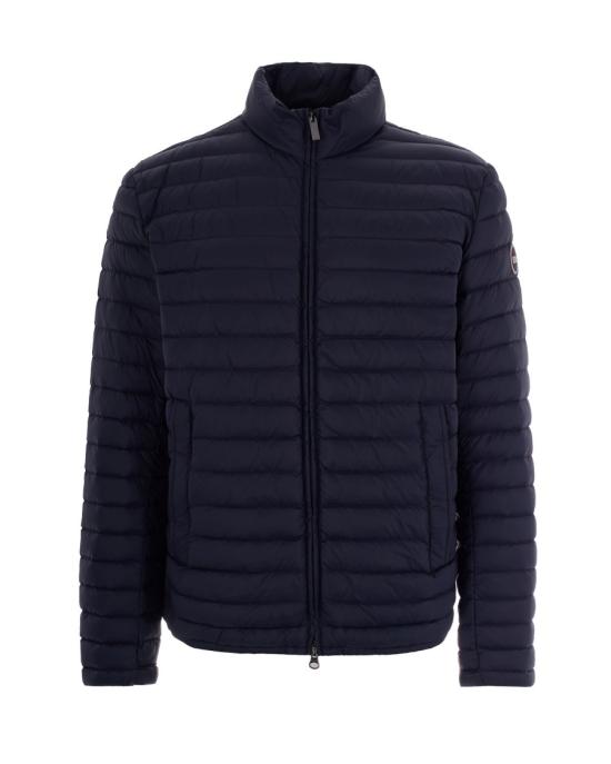 26SS 콜마르 자켓 1847780 Black