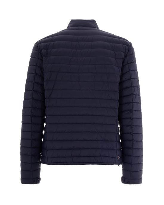 26SS 콜마르 자켓 1847780 Black - COLMAR