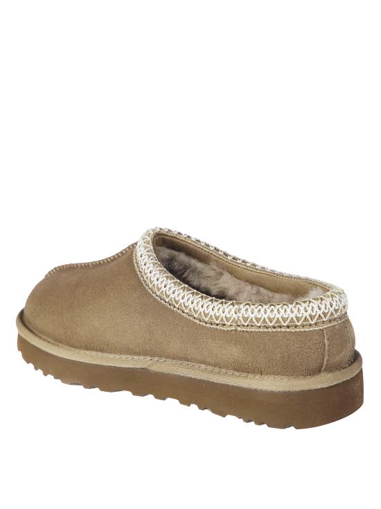 26FW 어그 타스만 2 1174470 LBNZ MARRONE - UGG