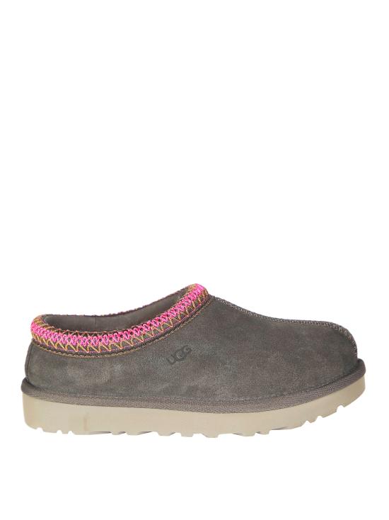 26SS 어그 타스만 2 1174470 DNSS MARRONE - UGG