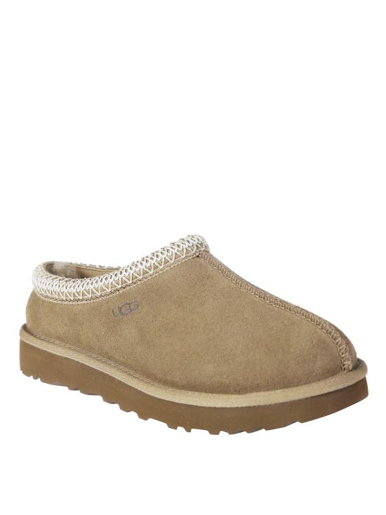 26FW 어그 타스만 2 1174470 LBNZ MARRONE - UGG