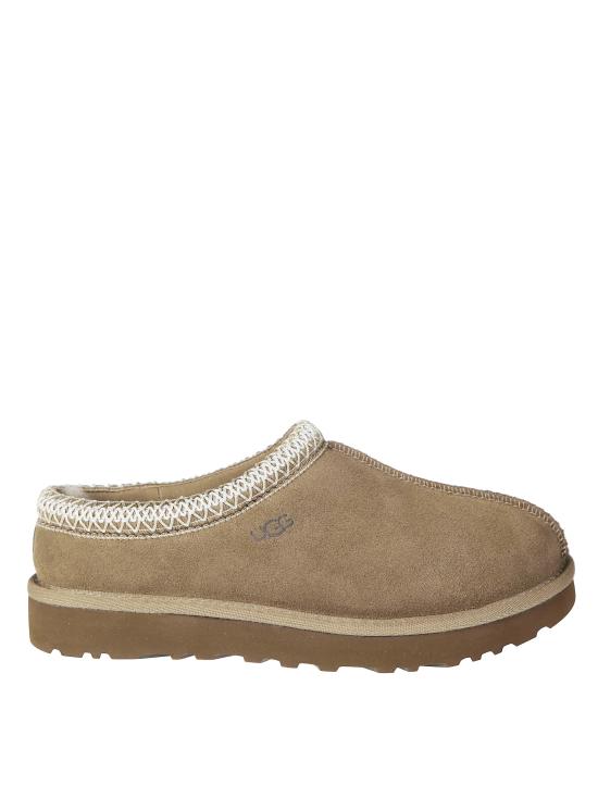 26FW 어그 타스만 2 1174470 LBNZ MARRONE