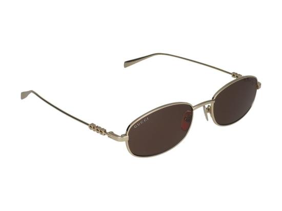  구찌 선글라스 GG1940S Grey - GUCCI