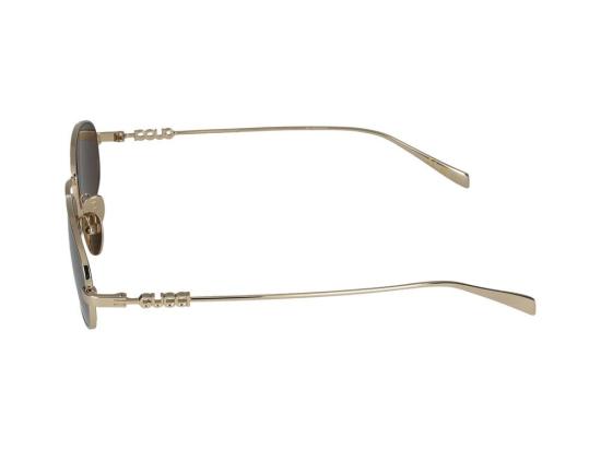  구찌 선글라스 GG1940S Grey - GUCCI