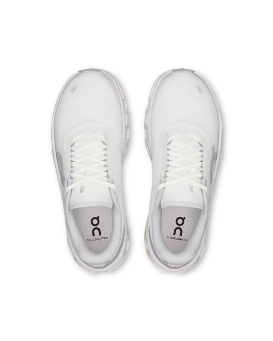 26SS 온 러닝 스니커즈 2924967 Grey - ON RUNNING