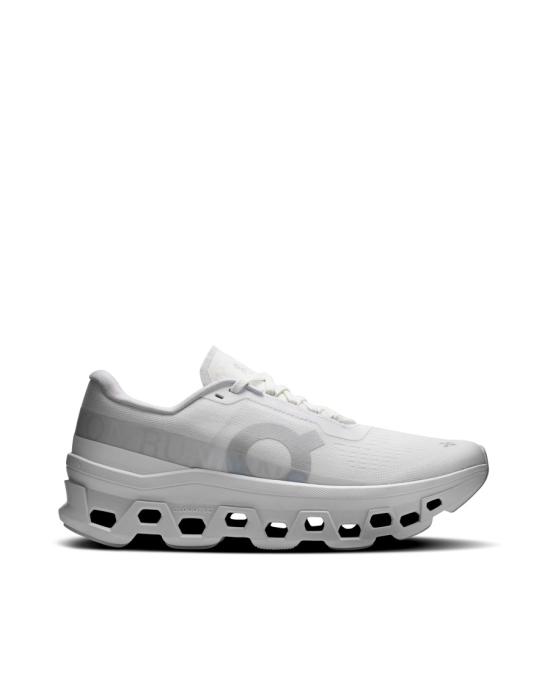 26SS 온 러닝 스니커즈 2924967 Grey