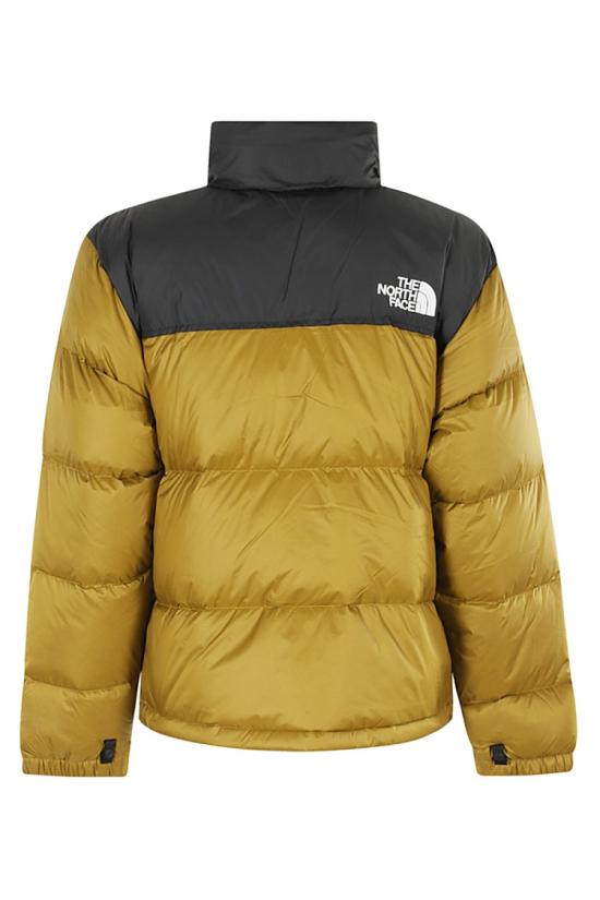  노스페이스 1996 RETRO 레트로 눕시 자켓 NF0A3C8D 095 Brown - NORTH FACE
