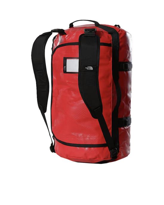 26SS 노스페이스 캐리어 9212659 Red - NORTH FACE