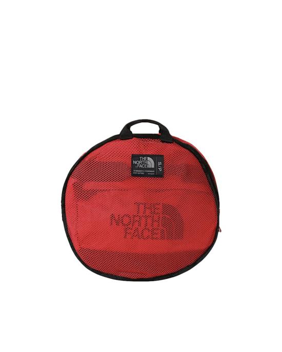 26SS 노스페이스 캐리어 9212659 Red - NORTH FACE