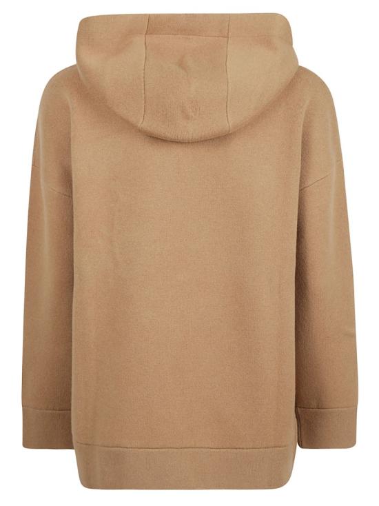  버버리 스웨터 8063270 Neutrals - BURBERRY
