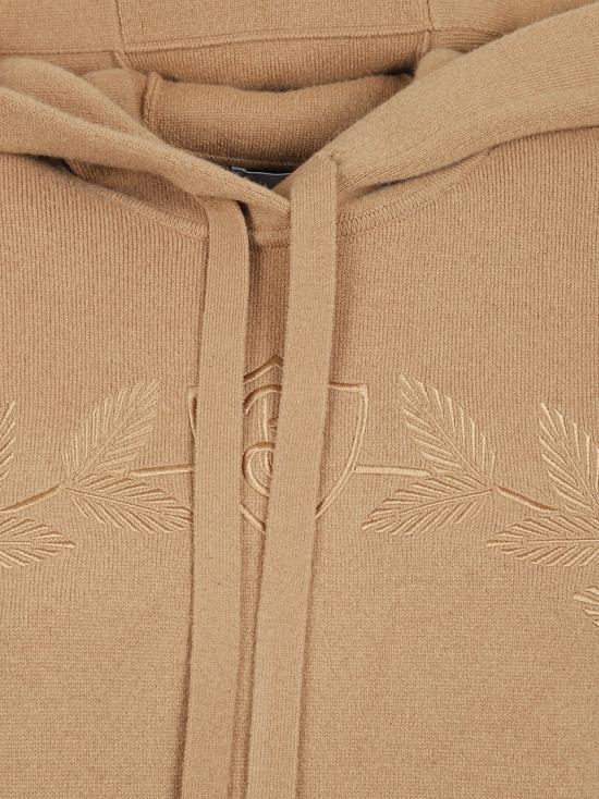  버버리 스웨터 8063270 Neutrals - BURBERRY