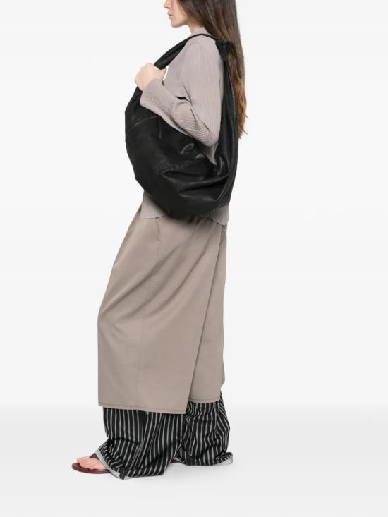 26SS 숄더백 ALVS 099 Black - AUTENTICA 504