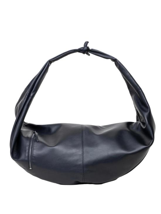 26SS 숄더백 ALVS 099 Black - OTHER BRANDS