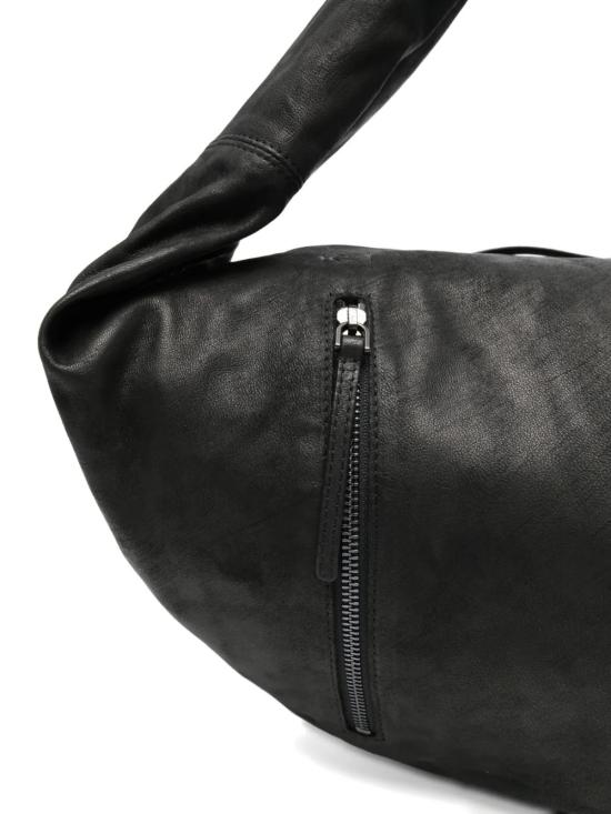 26SS 숄더백 ALVS 099 Black - AUTENTICA 504