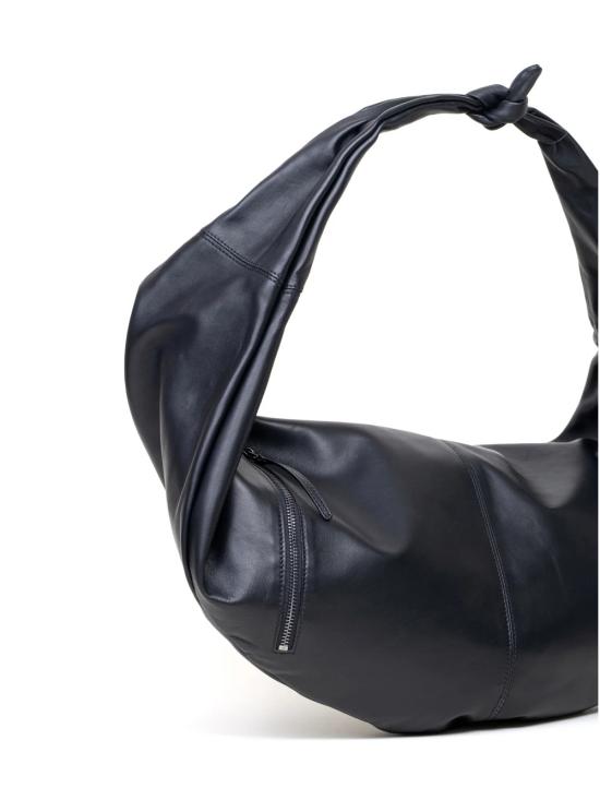 26SS 숄더백 ALVS 099 Black - OTHER BRANDS