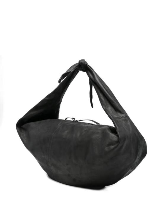 26SS 숄더백 ALVS 099 Black - AUTENTICA 504