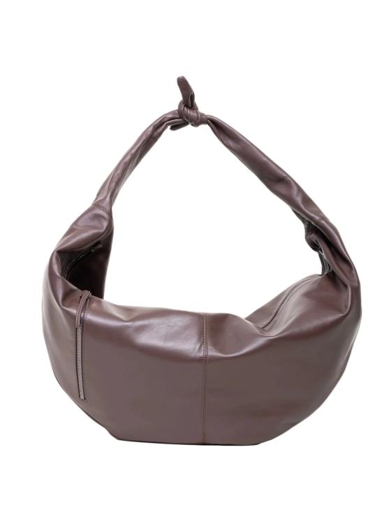 26SS 숄더백 ALVS 0651 Brown