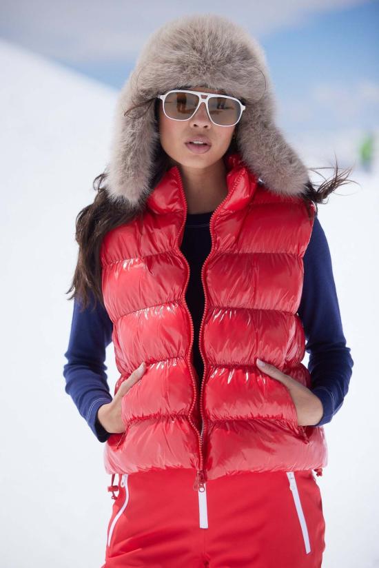  Jorde 베스트 Nell 호흡기 조끼 곤돌라 - OTHER BRANDS