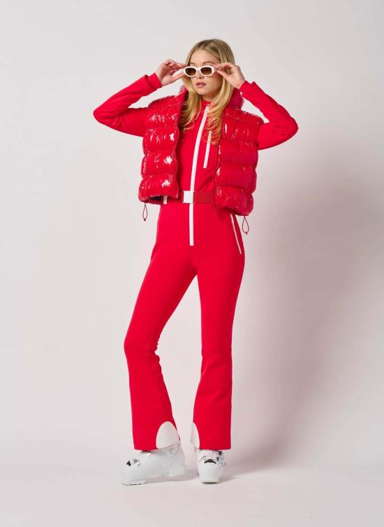  Jorde 베스트 Nell 호흡기 조끼 곤돌라 - OTHER BRANDS