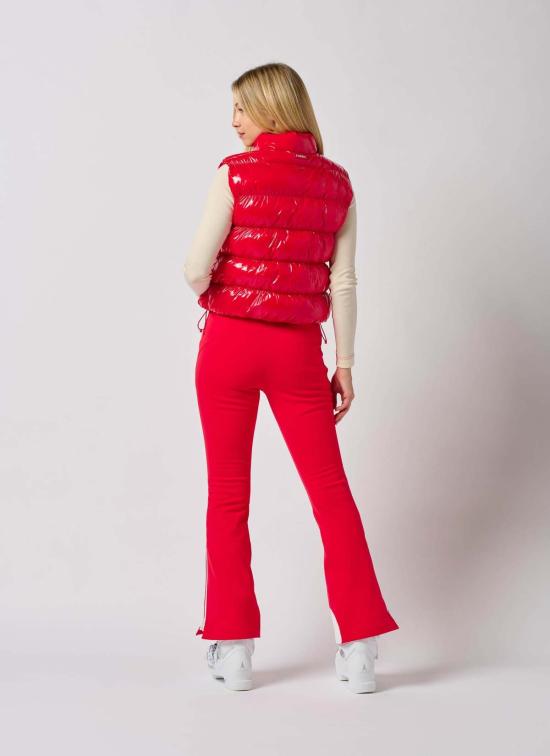  Jorde 베스트 Nell 호흡기 조끼 곤돌라 - OTHER BRANDS