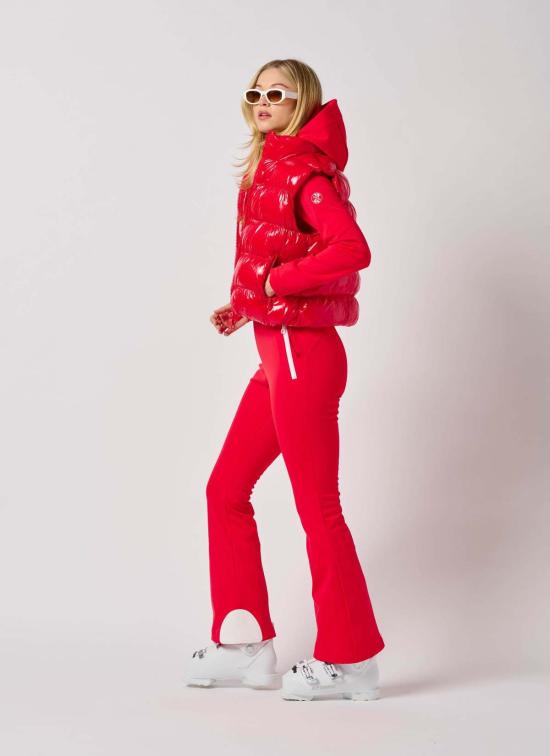  Jorde 베스트 Nell 호흡기 조끼 곤돌라 - OTHER BRANDS