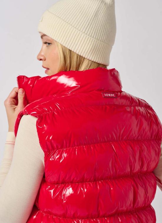  Jorde 베스트 Nell 호흡기 조끼 곤돌라 - OTHER BRANDS