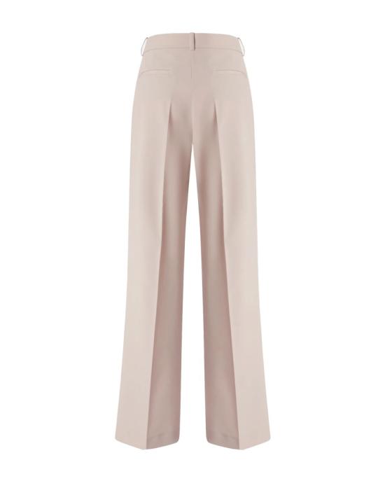 26SS 핑코 팬츠 1057918 Neutrals - PINKO