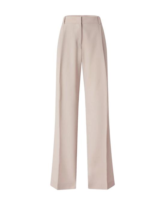 26SS 핑코 팬츠 1057918 Neutrals