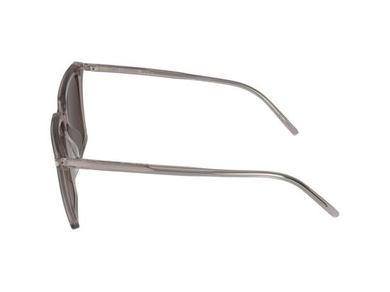  생로랑 선글라스 SL 474 Pink - SAINT LAURENT