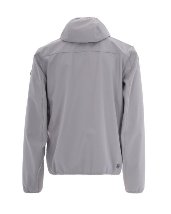 26SS 콜마르 자켓 3177963 Grey - COLMAR