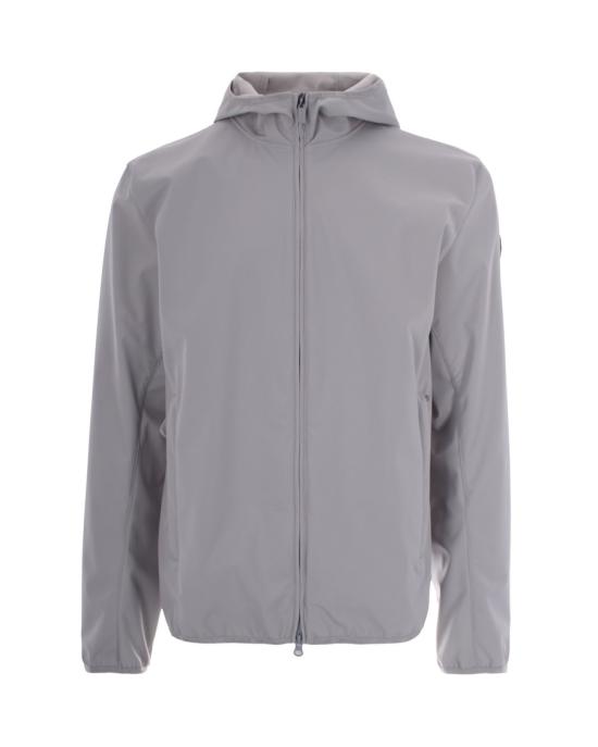 26SS 콜마르 자켓 3177963 Grey
