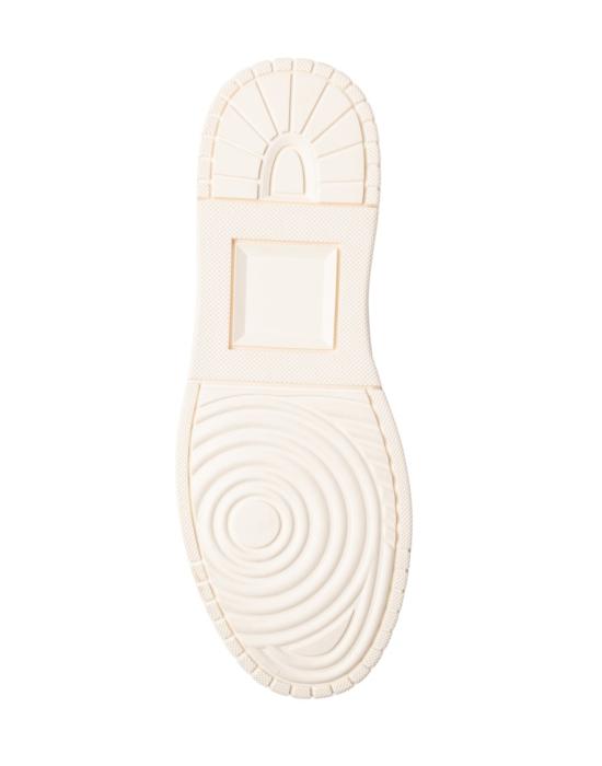 26FW 데이트 스니커즈 M441 TP BA WH White - D.A.T.E.