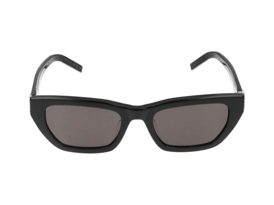  생로랑 선글라스 SL M127 F Grey