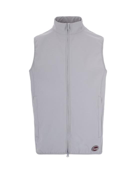 26SS 콜마르 자켓 9209011 White