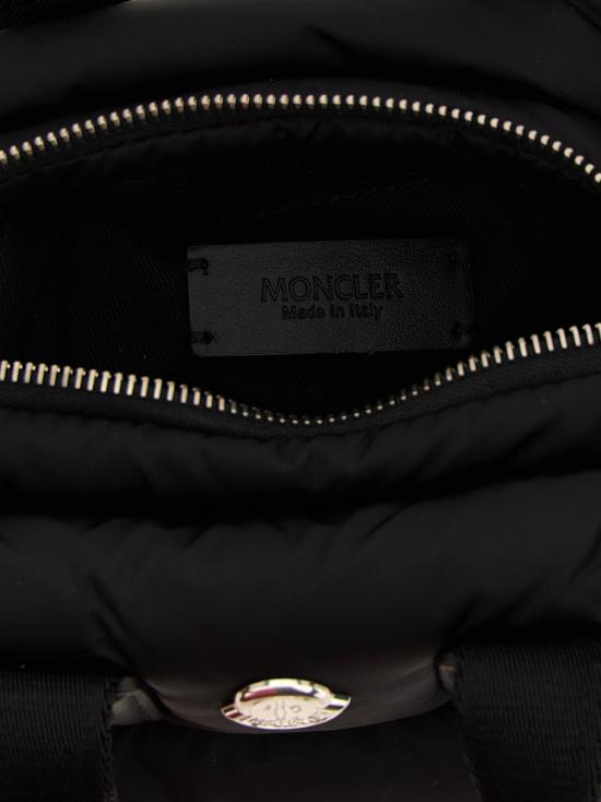 26SS 몽클레어 크로스백 L109B5L00004M6275999 - MONCLER